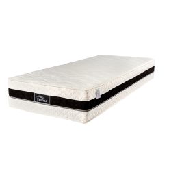 Pentele Dual Plus