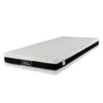 Pentele Memory Dream