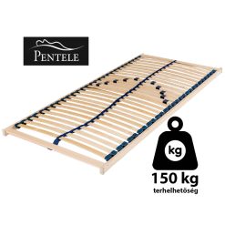 Pentele OPTIMAL 5V ágyrács